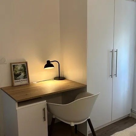 House Center Holiday home *