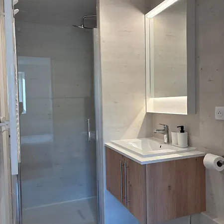 House Center Niort