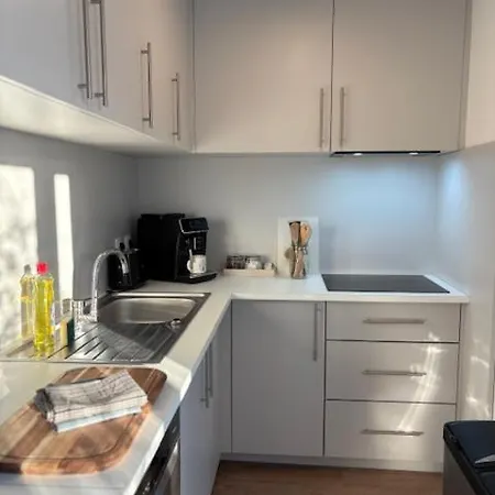 House Center * Niort