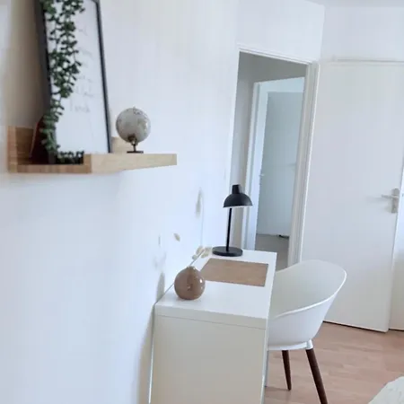 Holiday home House Center *