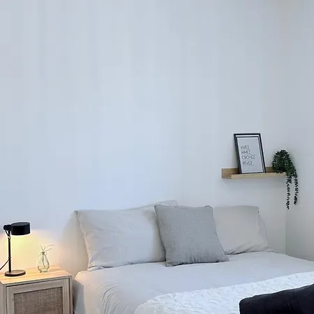 Holiday home House Center Niort